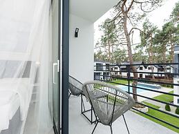 Comfortable Holiday Home With Garden, Summer Pool