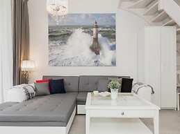 Comfortable Holiday Home With Garden, Summer Pool