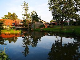 Duplex Apartment in Resort With Indoor Pool-formerly TUI Ferienhaus