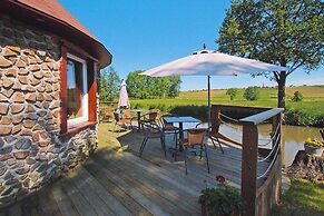 Duplex Apartment in Resort With Indoor Pool-formerly TUI Ferienhaus