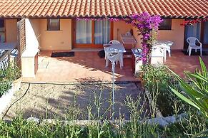 Apartment in Porto Pollo Near sea Beach