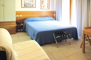 Apartment in Porto Pollo Near sea Beach