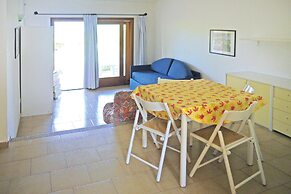 Apartment in Porto Pollo Near sea Beach