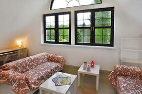 Holiday Home, Oasis of Peace, Polanow