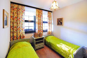 Holiday Home, Oasis of Peace, Polanow