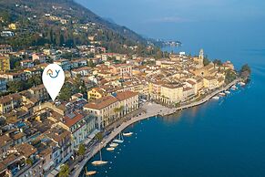 Residenza Faust-historical Center Sal