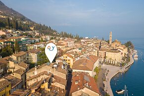 Residenza Faust-historical Center Sal