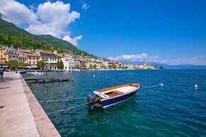 Residenza Faust-historical Center Sal