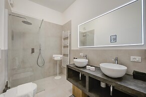 Residenza Faust-historical Center Sal