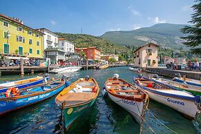 Il Giardino In Montagna Child Friendly