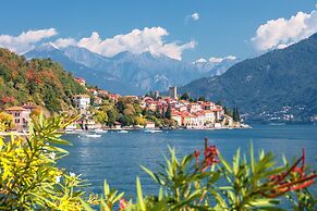 Il Giardino In Montagna Child Friendly