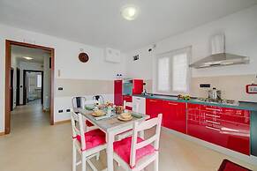 Il Giardino In Montagna Child Friendly