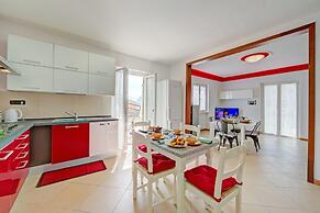 Il Giardino In Montagna Child Friendly