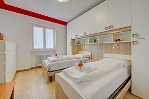 Il Giardino In Montagna Child Friendly