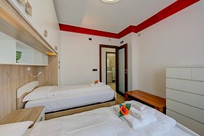 Il Giardino In Montagna Child Friendly