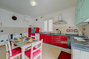 Il Giardino In Montagna Child Friendly