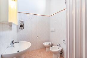 Villa Santarcangelo With Pool