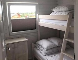 Comfortable and Cozy Holiday Cottages, Chlopy