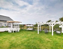 Comfortable and Cozy Holiday Cottages, Chlopy