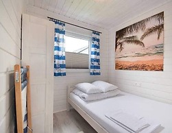 Comfortable and Cozy Holiday Cottages, Chlopy