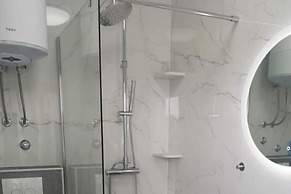 Apartment in Privlaka With sea Beach