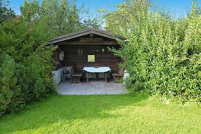 Holiday Home Fankhaus, Kirchbichl