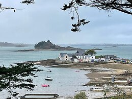 Premium Holiday Home With sea View