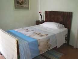 Flat in Fratte Rosa in the Historic Centre-formerly TUI Ferienhaus