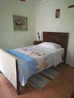 Flat in Fratte Rosa in the Historic Centre-formerly TUI Ferienhaus