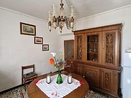 Flat in Fratte Rosa in the Historic Centre-formerly TUI Ferienhaus