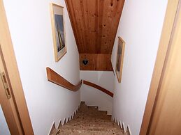 Ferienwohnung im Ferienhaus Rosi, Fehmarn-schlagsdorf