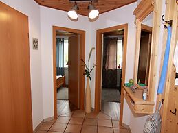 Ferienwohnung im Ferienhaus Rosi, Fehmarn-schlagsdorf