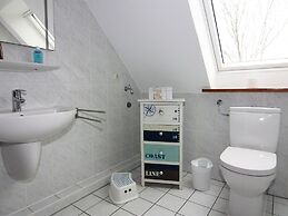 Ferienwohnung im Ferienhaus Rosi, Fehmarn-schlagsdorf