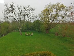 Ferienwohnung im Ferienhaus Rosi, Fehmarn-schlagsdorf