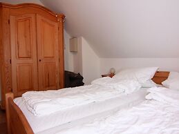 Ferienwohnung im Ferienhaus Rosi, Fehmarn-schlagsdorf