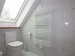 Ferienwohnung im Ferienhaus Rosi, Fehmarn-schlagsdorf