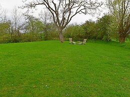 Ferienwohnung im Ferienhaus Rosi, Fehmarn-schlagsdorf
