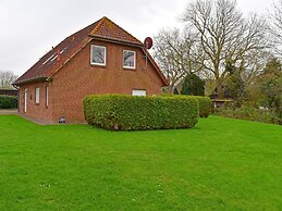 Ferienwohnung im Ferienhaus Rosi, Fehmarn-schlagsdorf