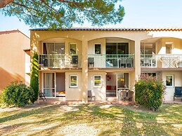 Residence Les Rives de Cannes Mandelieu, Mandelieu-la-napoule