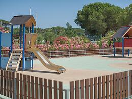 Residence Les Rives de Cannes Mandelieu, Mandelieu-la-napoule