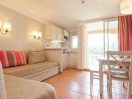 Residence Les Rives de Cannes Mandelieu, Mandelieu-la-napoule