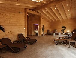 Doppelhaushaelfte in Hasselfelde