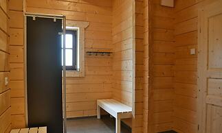 Doppelhaushaelfte in Hasselfelde