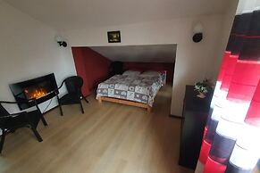 Holiday Home in Kopice by Stepnica for 5 Persons