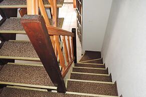 Holiday Home in Kopice by Stepnica for 5 Persons