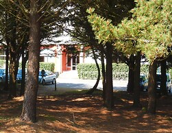 Apartment, Beg Meil