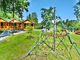 Family Holiday Resort, Mielno