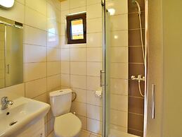 Family Holiday Resort, Mielno