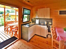 Family Holiday Resort, Mielno