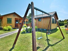 Family Holiday Resort, Mielno